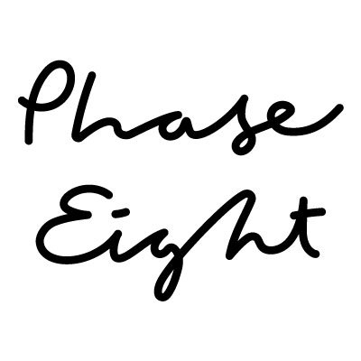 Phase Eight Kod Kupon & Promosi