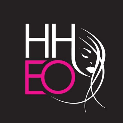 Human Hair Extensions Online Kod Kupon & Promosi