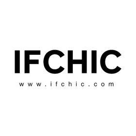 IFCHIC