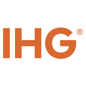 IHG Hotels & Resorts Kod Kupon & Promosi