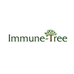 Immune Tree Kod Kupon & Promosi