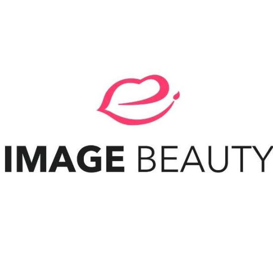 Image Beauty