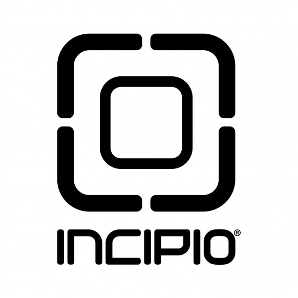 Incipio Kod Kupon & Promosi