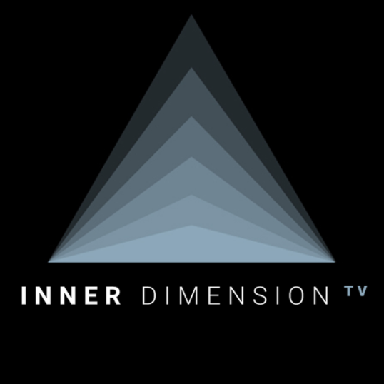 Inner Dimension