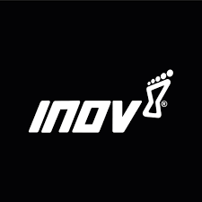 Inov-8 Kod Kupon & Promosi