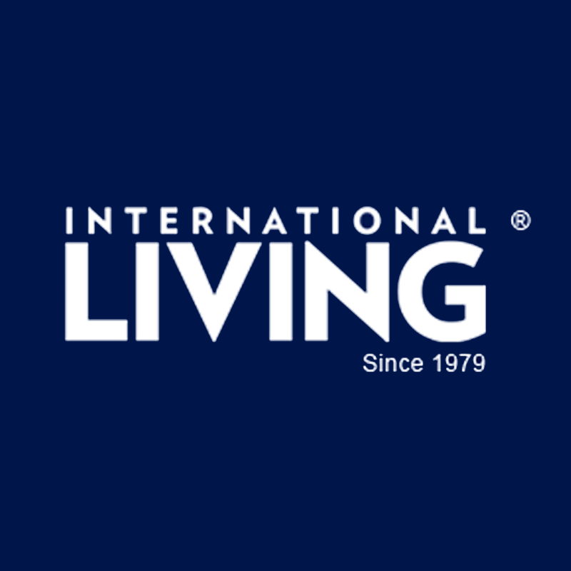 International Living