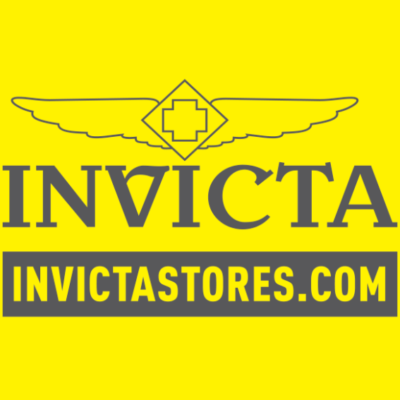 Invicta Stores