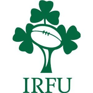 Irish Rugby