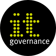 IT Governance