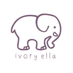 Ivory Ella Kod Kupon & Promosi