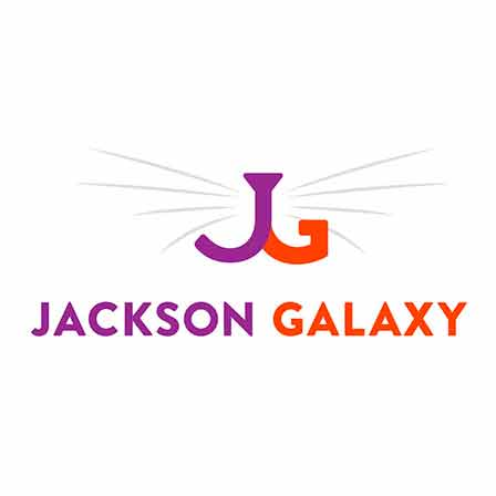 Jackson Galaxy Kod Kupon & Promosi