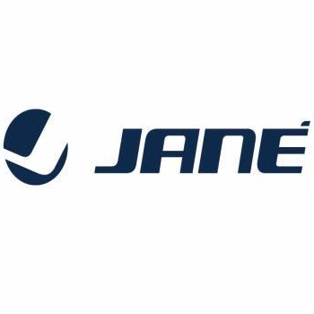 Jane