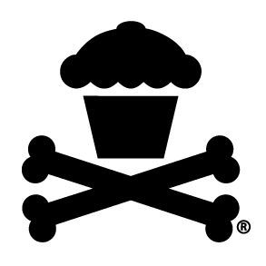 Johnny Cupcakes