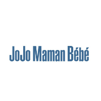 JoJo Maman Bebe