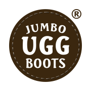 Jumbo Ugg Boots Kod Kupon & Promosi