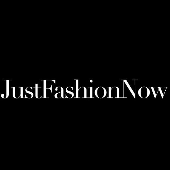 Justfashionnow Kod Kupon & Promosi