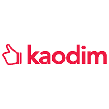 Kaodim