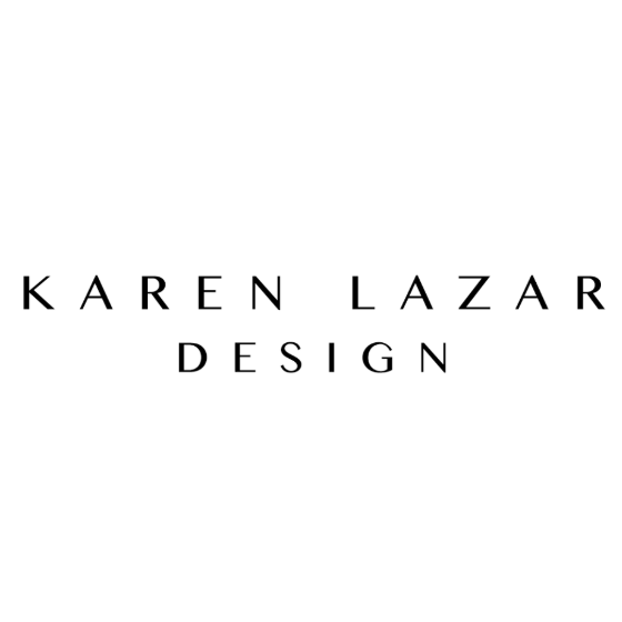 Karen Lazar Design Kod Kupon & Promosi