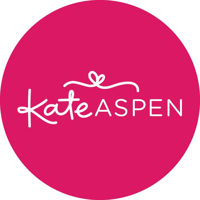 Kate Aspen Kod Kupon & Promosi