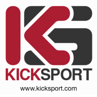 Kicksport Kod Kupon & Promosi