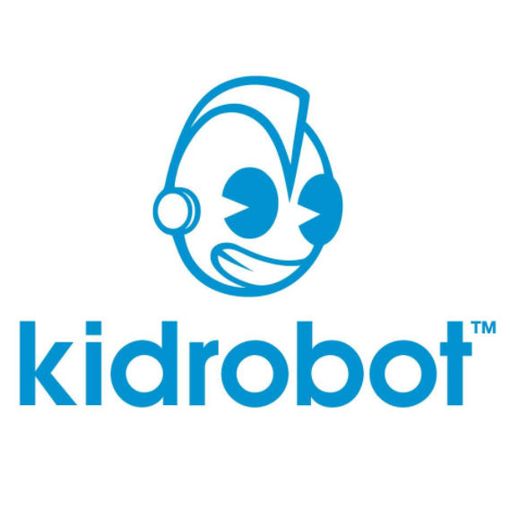 Kidrobot Kod Kupon & Promosi