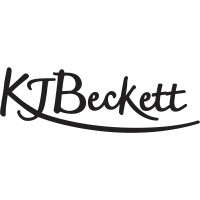 KJ Beckett Kod Kupon & Promosi