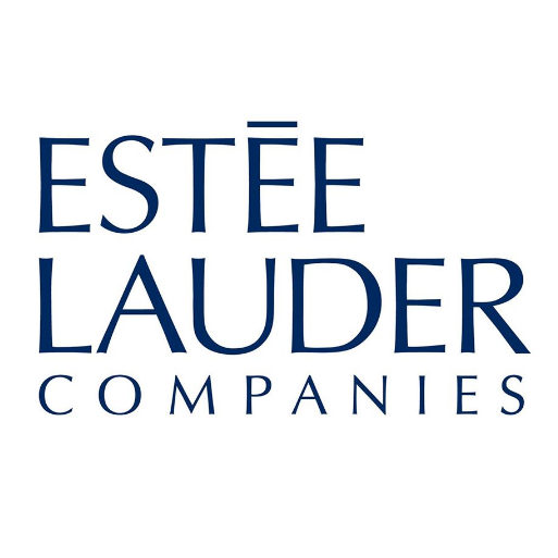 Estée Lauder Companies Kod Kupon & Promosi