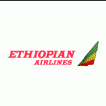 Ethiopian Airlines Kod Kupon & Promosi