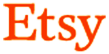 Etsy Kod Kupon & Promosi