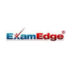 Exam Edge