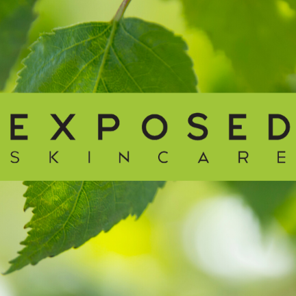 Exposed SkinCare Kod Kupon & Promosi