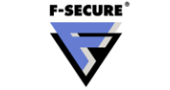 F-Secur