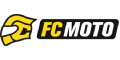 FC Moto Kod Kupon & Promosi