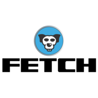 Fetch Kod Kupon & Promosi