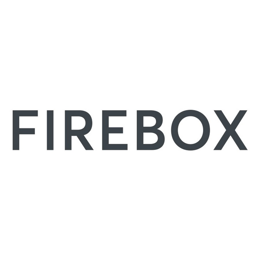 Firebox Kod Kupon & Promosi