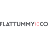 Flat Tummy Co Kod Kupon & Promosi