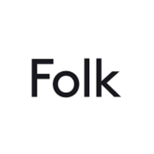 Folk Clothing Kod Kupon & Promosi