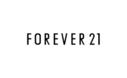 Forever 21 Kod Kupon & Promosi