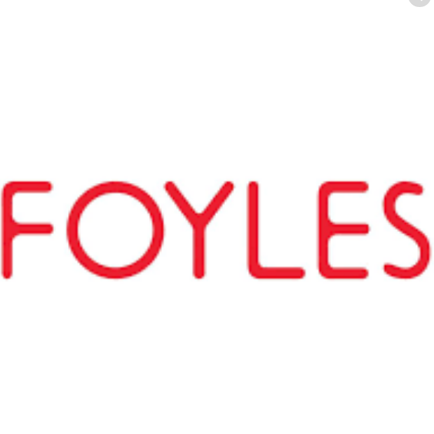 Foyles