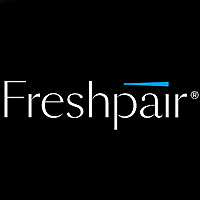 Freshpair Kod Kupon & Promosi