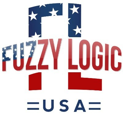 Fuzzy Logic Kod Kupon & Promosi