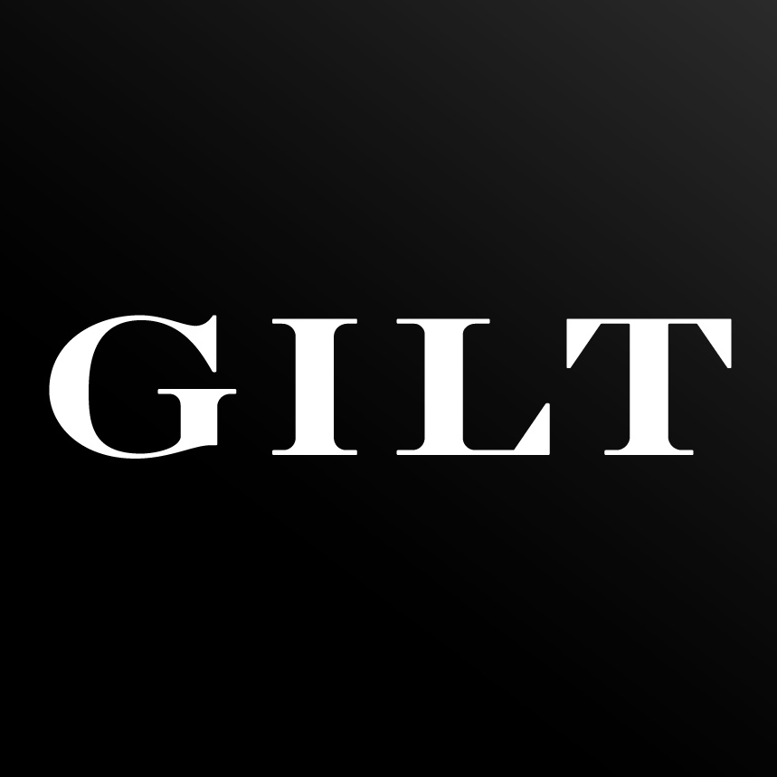 GILT