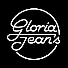 Gloria Jean's Coffees