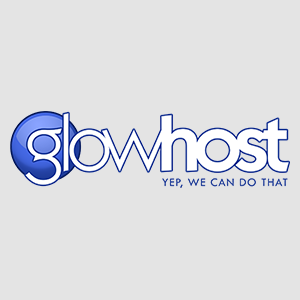 GlowHost