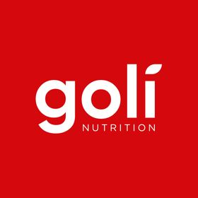 Goli Nutrition