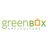 Greenbox Art Kod Kupon & Promosi