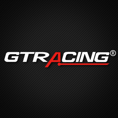 GTRacing