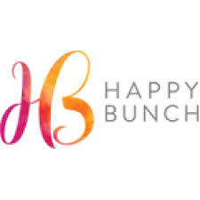 Happy Bunch Kod Kupon & Promosi