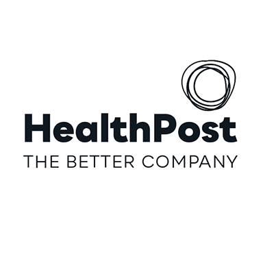 HealthPost