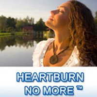 Heartburn No More Kod Kupon & Promosi